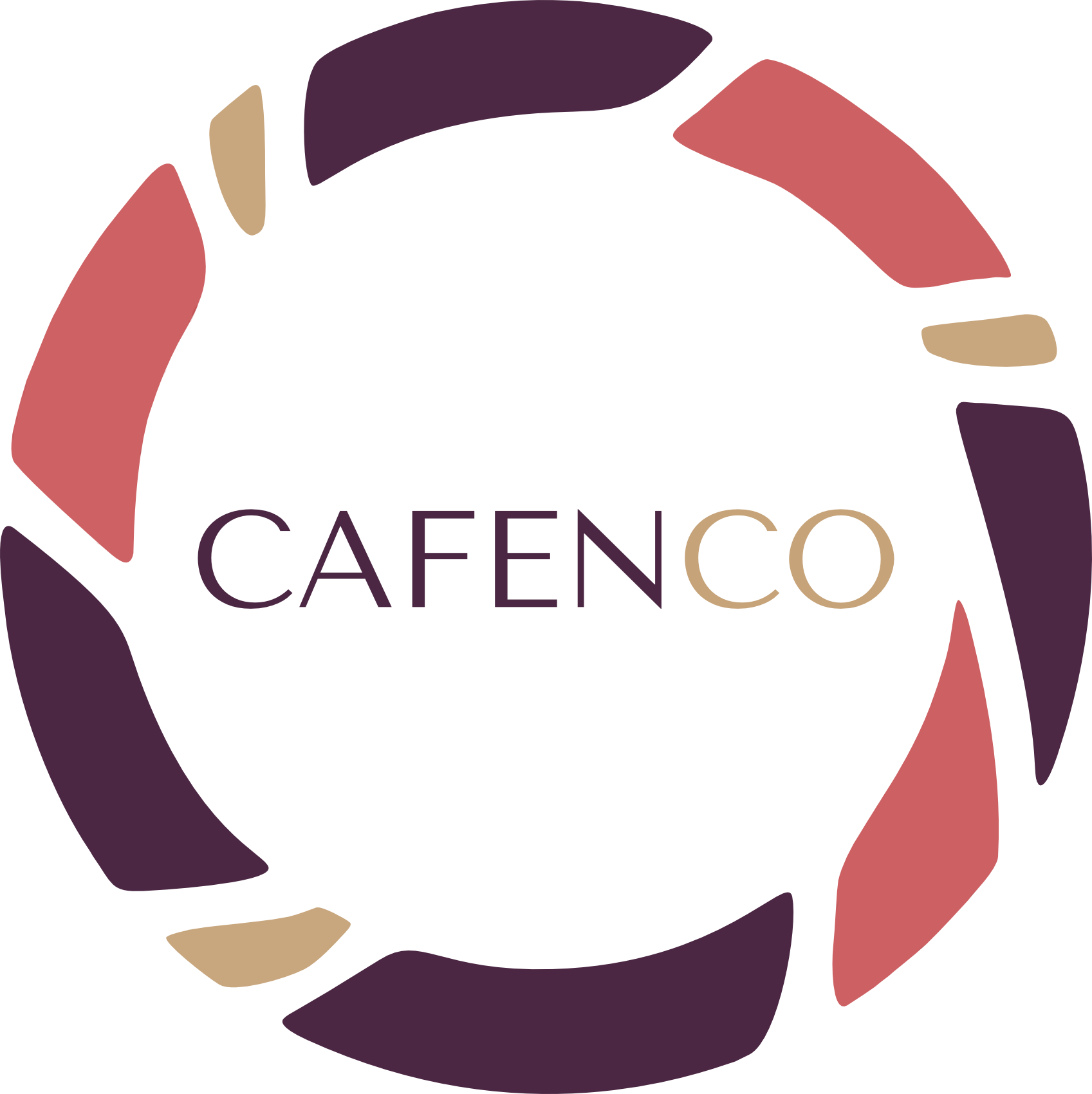 CAFENCO