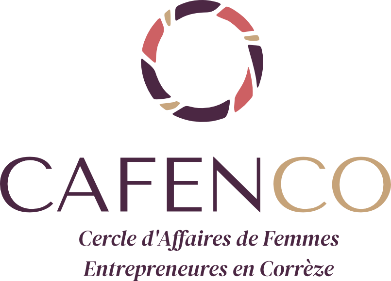logo cafenco