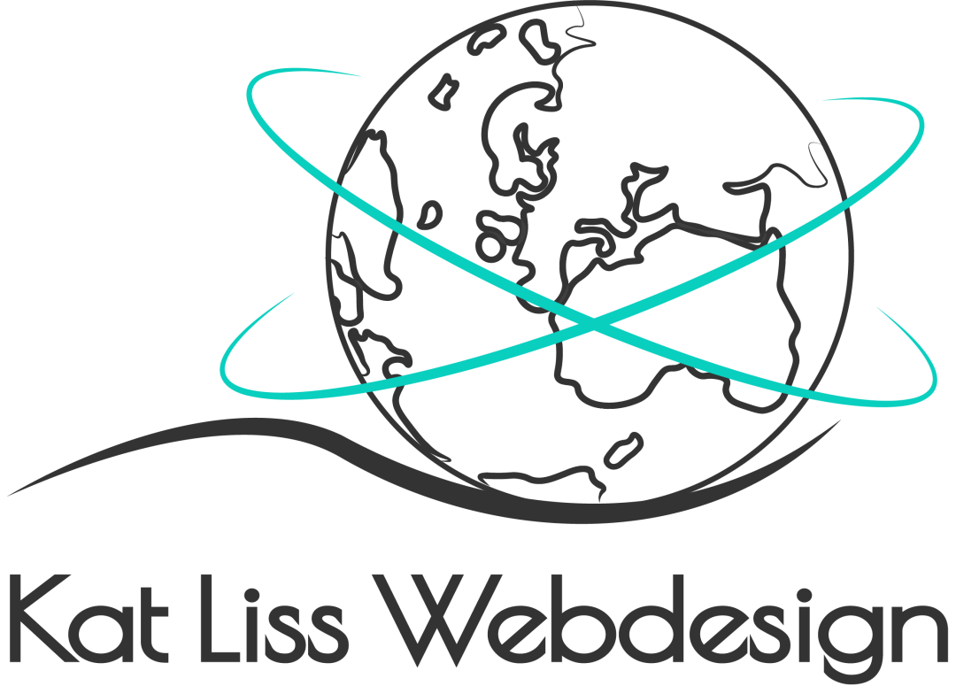 logo katlisswebdesign