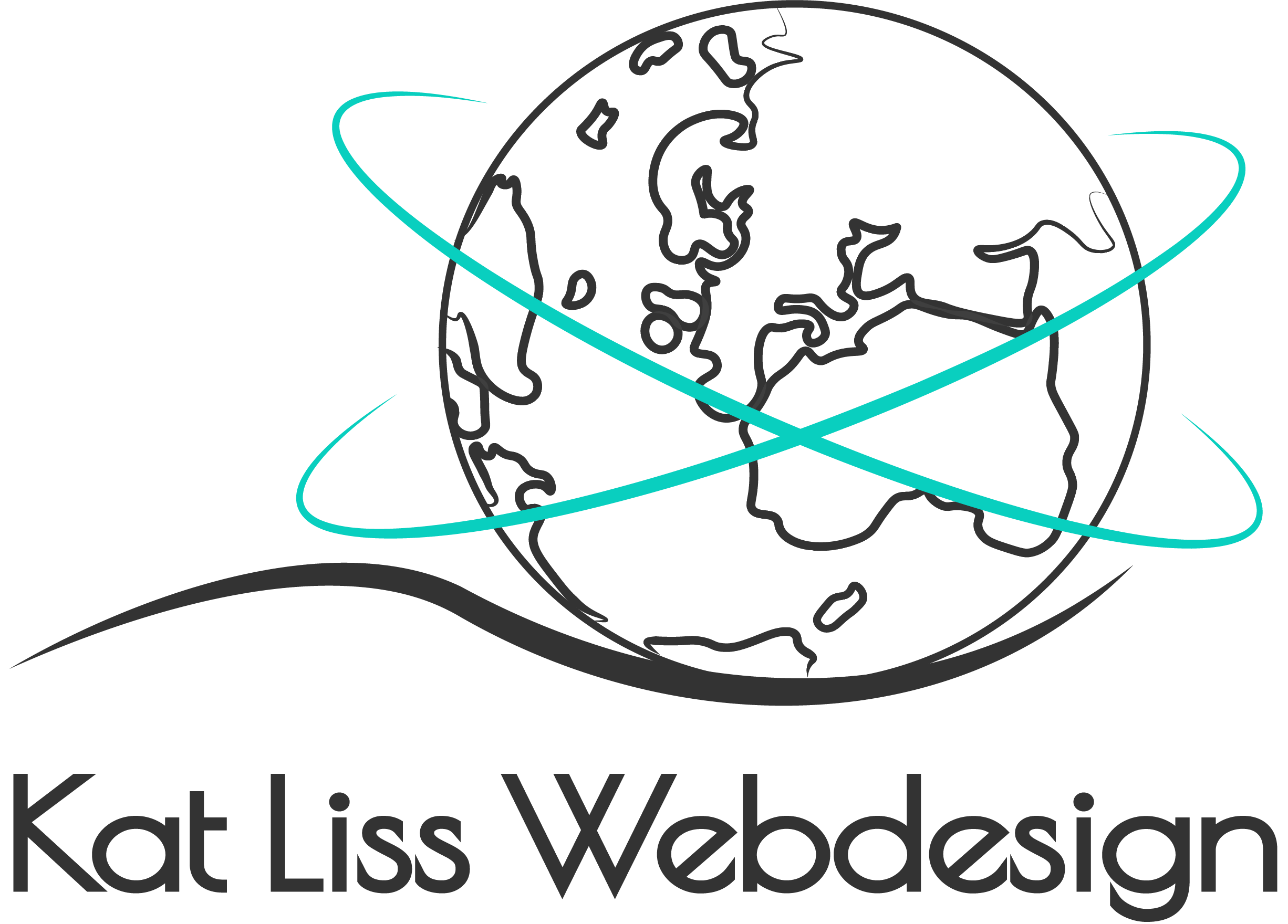 logo-noir-klw logo katlisswebdesign