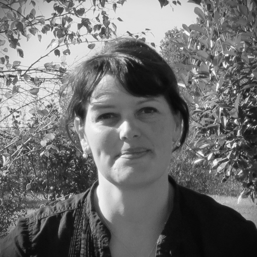 photo Katia Lissonnet